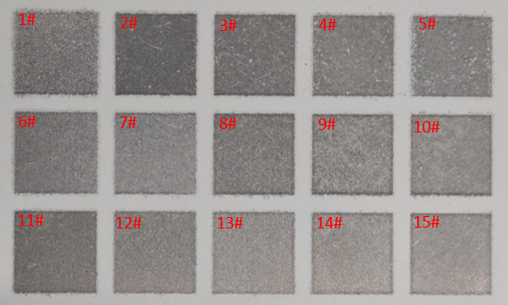 微信图片_20230105160944