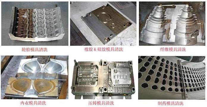 864883a62bd043478ed07961b07a254