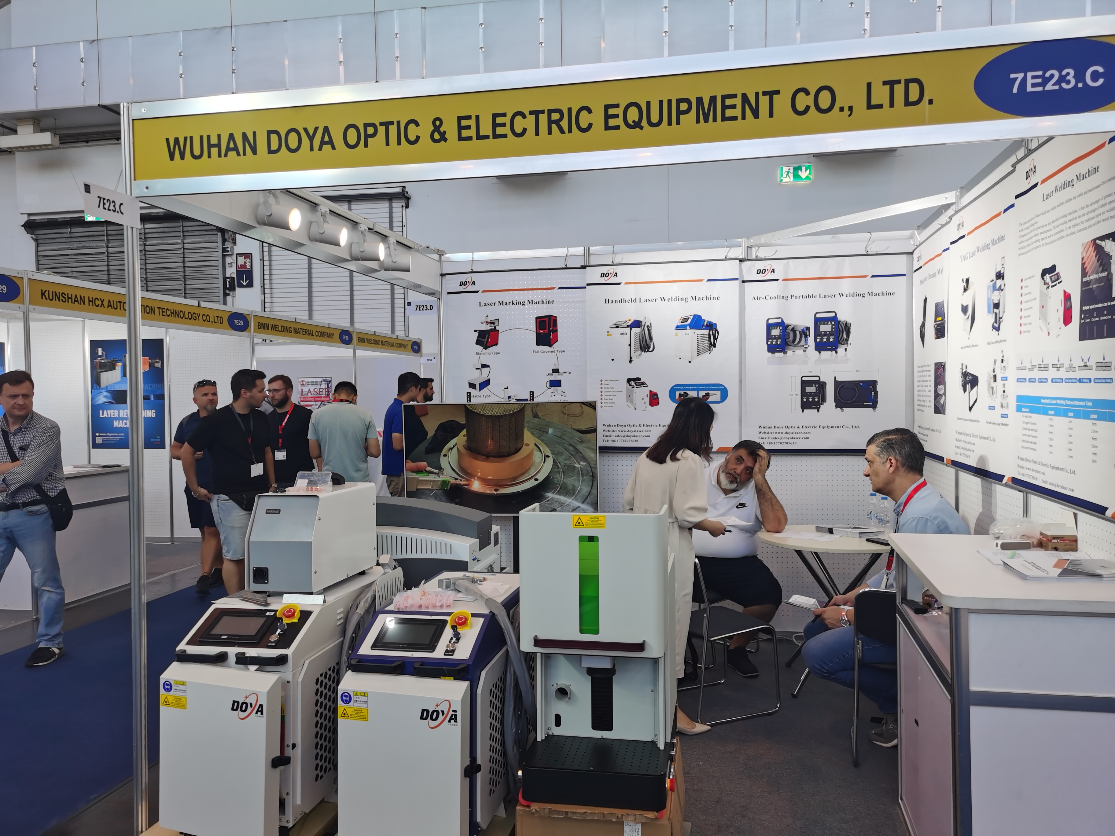 微信图片_20230912151151