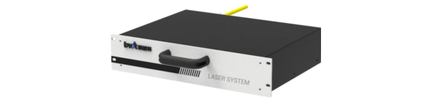 12EE9E95-07C4-435F-B42D-31645CEA6260