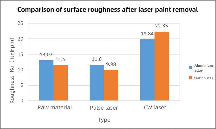 微信图片_20230104161024_副本