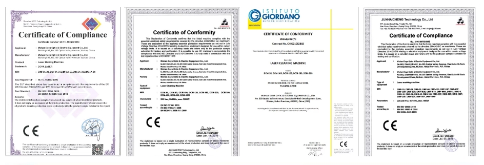 ~!phoenix_varIMG11!~