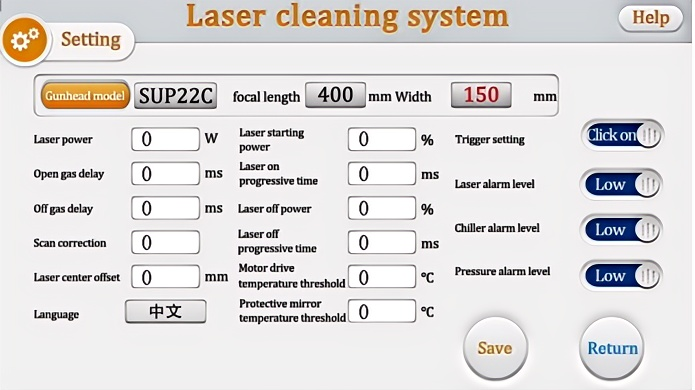 ~!phoenix_varIMG16!~