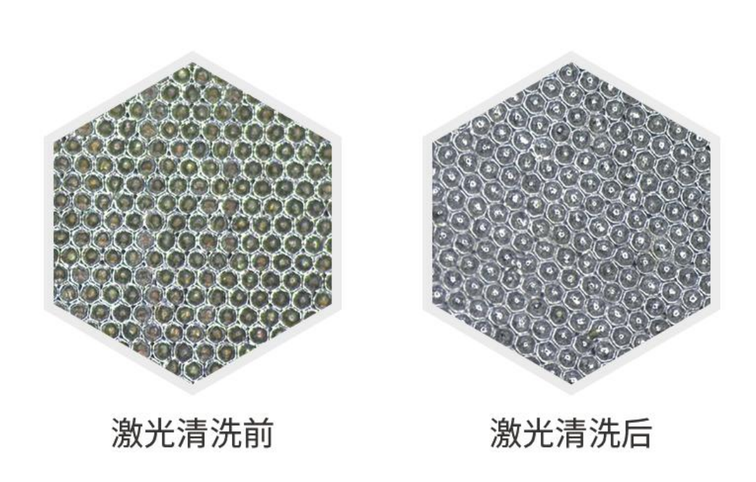 6c15181b1f3c49a33202d3a12ff0989