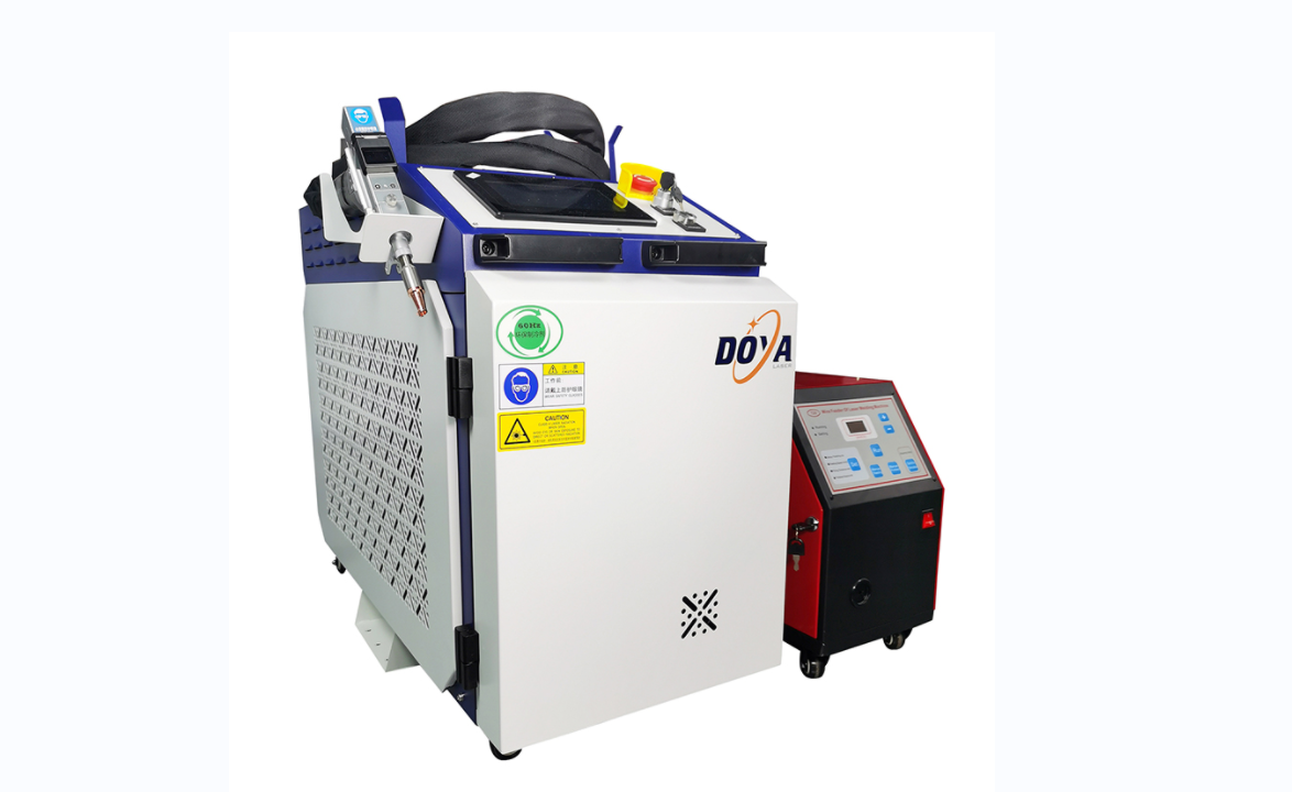 防冻液的选择、配比和添加