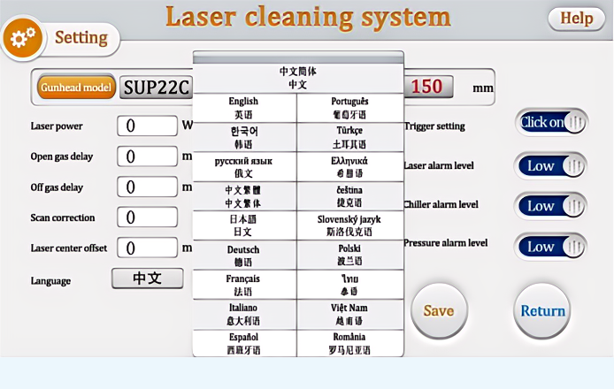 ~!phoenix_varIMG16!~