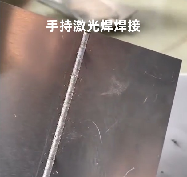 1670395004051_副本