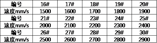 微信图片_20230105161346