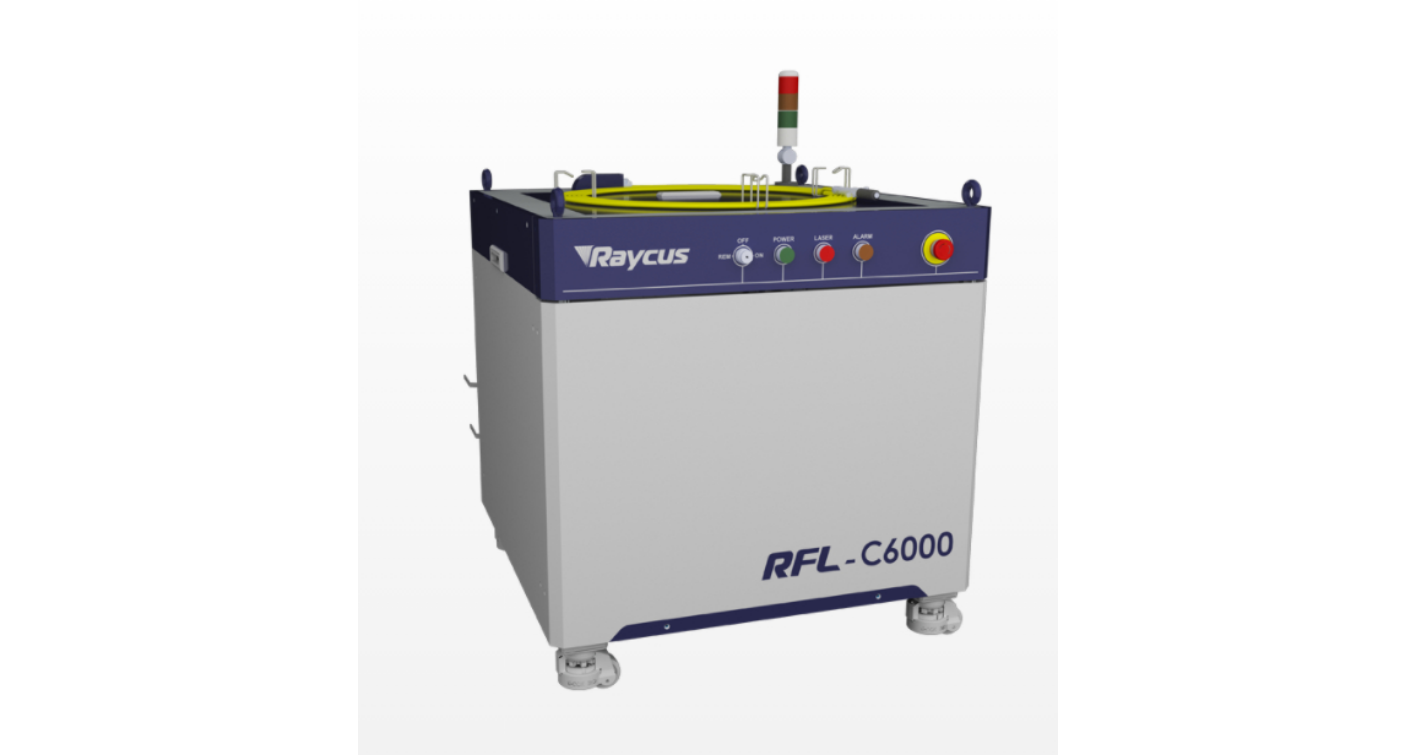 激光切割机每小时耗电量是多少？