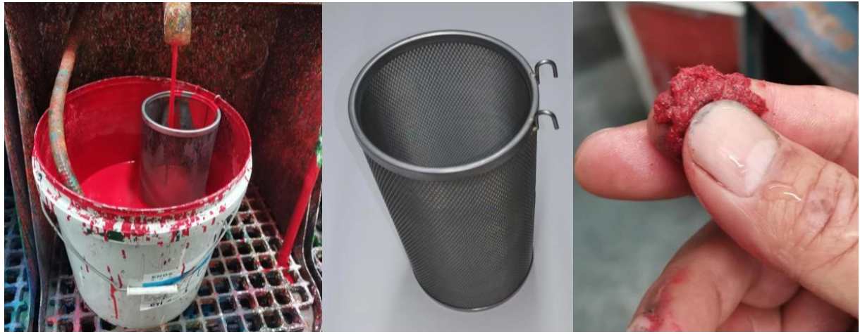 2787adf1-b9df-45fa-933e-f64298fa84c6