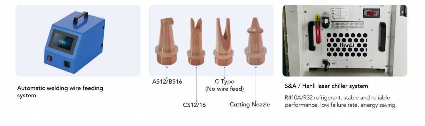 b3a2d622-21ab-4d13-b94b-efe97f05ca8f