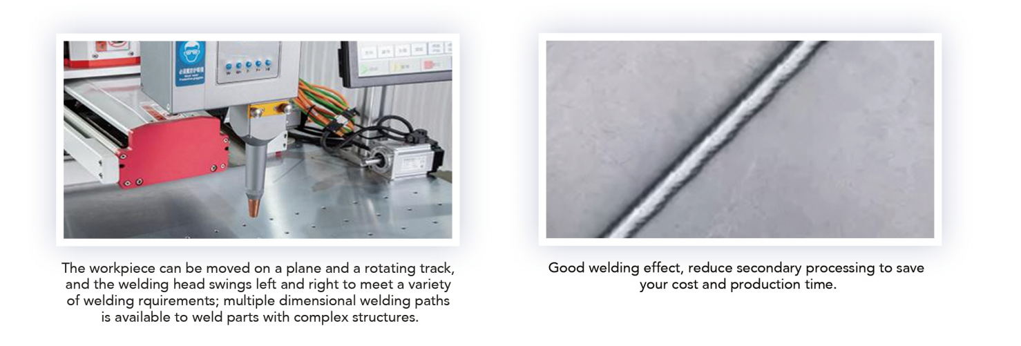 413183ab-d15b-48d2-acb3-54c0b1707bca