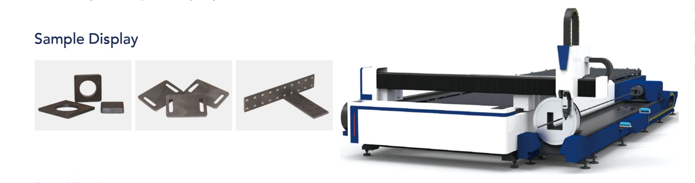 f0e6ebb0-ac31-4c6d-829c-4c10c67b1f3c