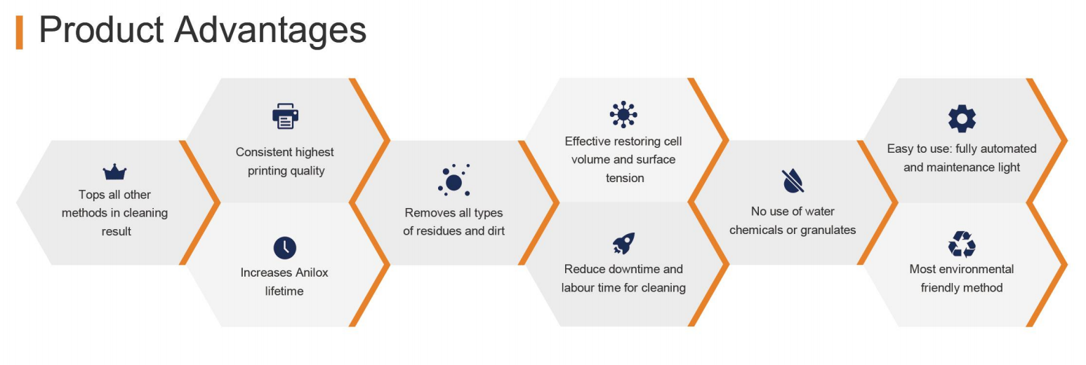 8f752c20c55cda136834217947fe1a7