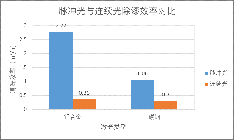 微信图片_20230104161215