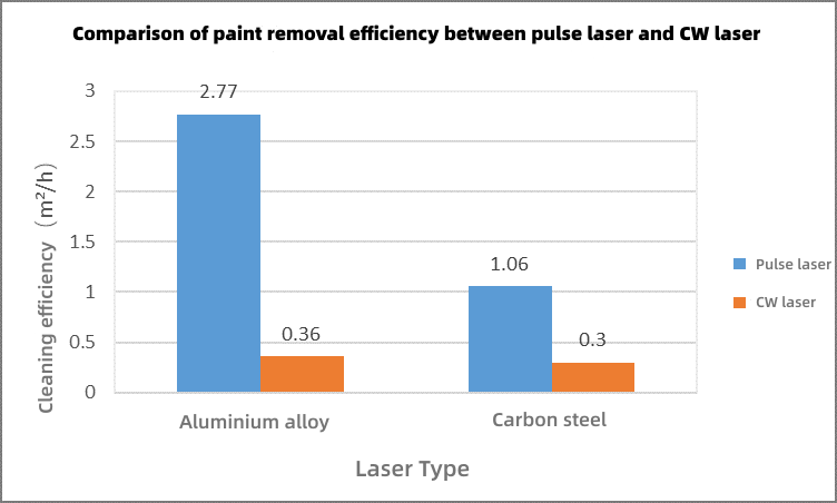 微信图片_20230104161215_副本