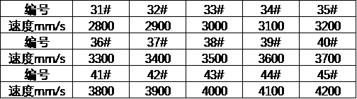 微信图片_20230105161824