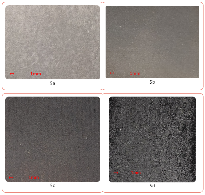 微信图片_20230111140840