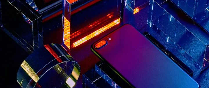 小型锂电池极耳激光焊接机