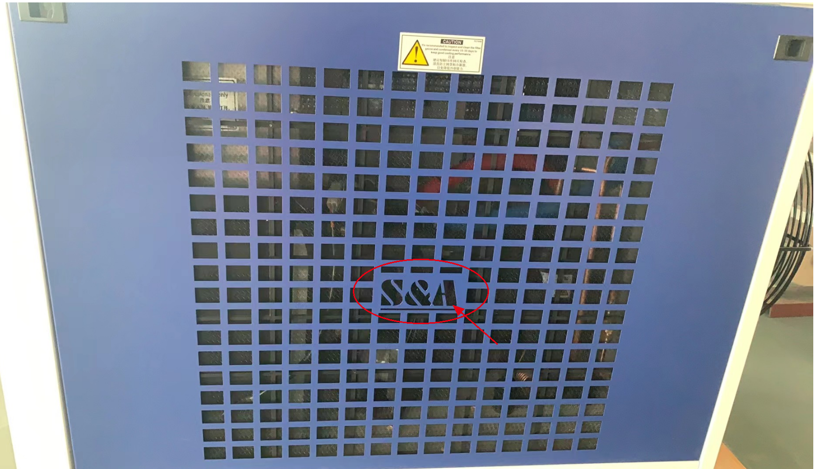 微信图片_2025-06-25_140055_215