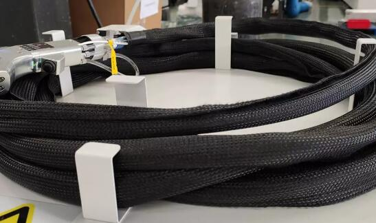 微信图片_2025-06-25_140112_894