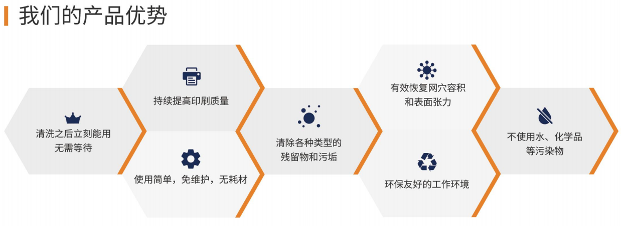 81c739f8ed411aa3811e603fd3854aa