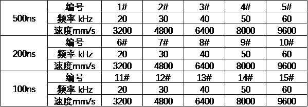 微信图片_20230105160302