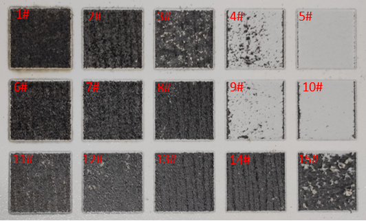 微信图片_20230105161025