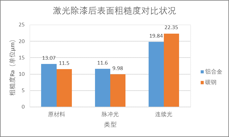 微信图片_20230104161024