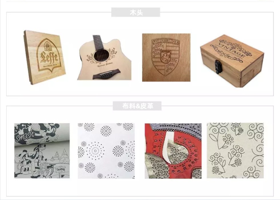 1665569985289_副本