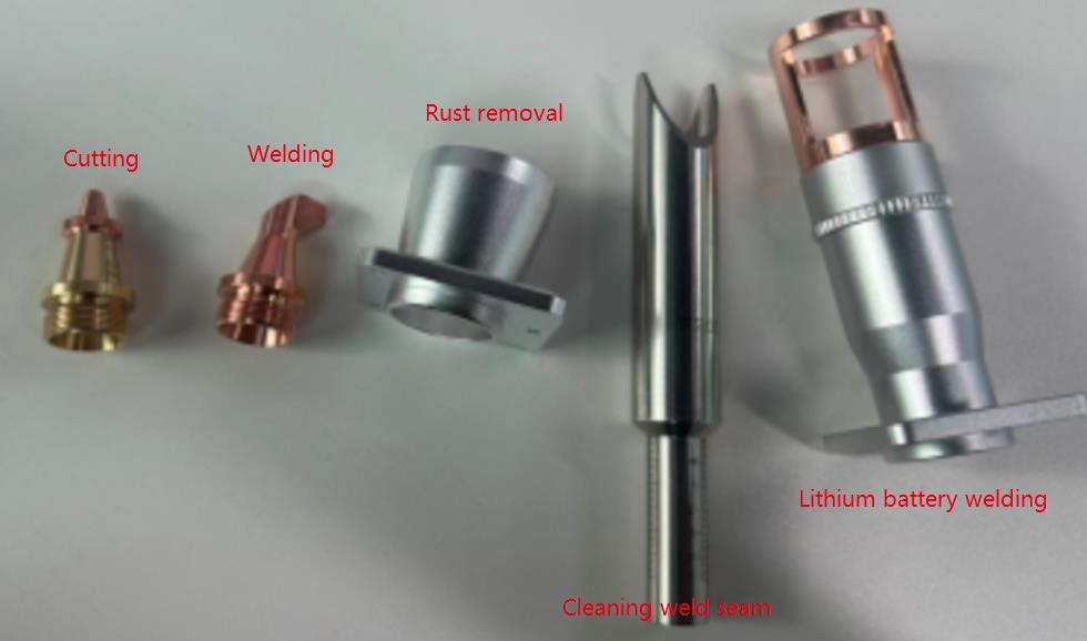 微信图片_2025-06-25_115101_793