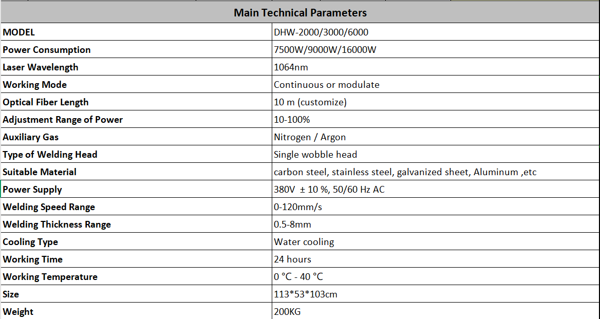 微信图片_2025-06-25_134735_590