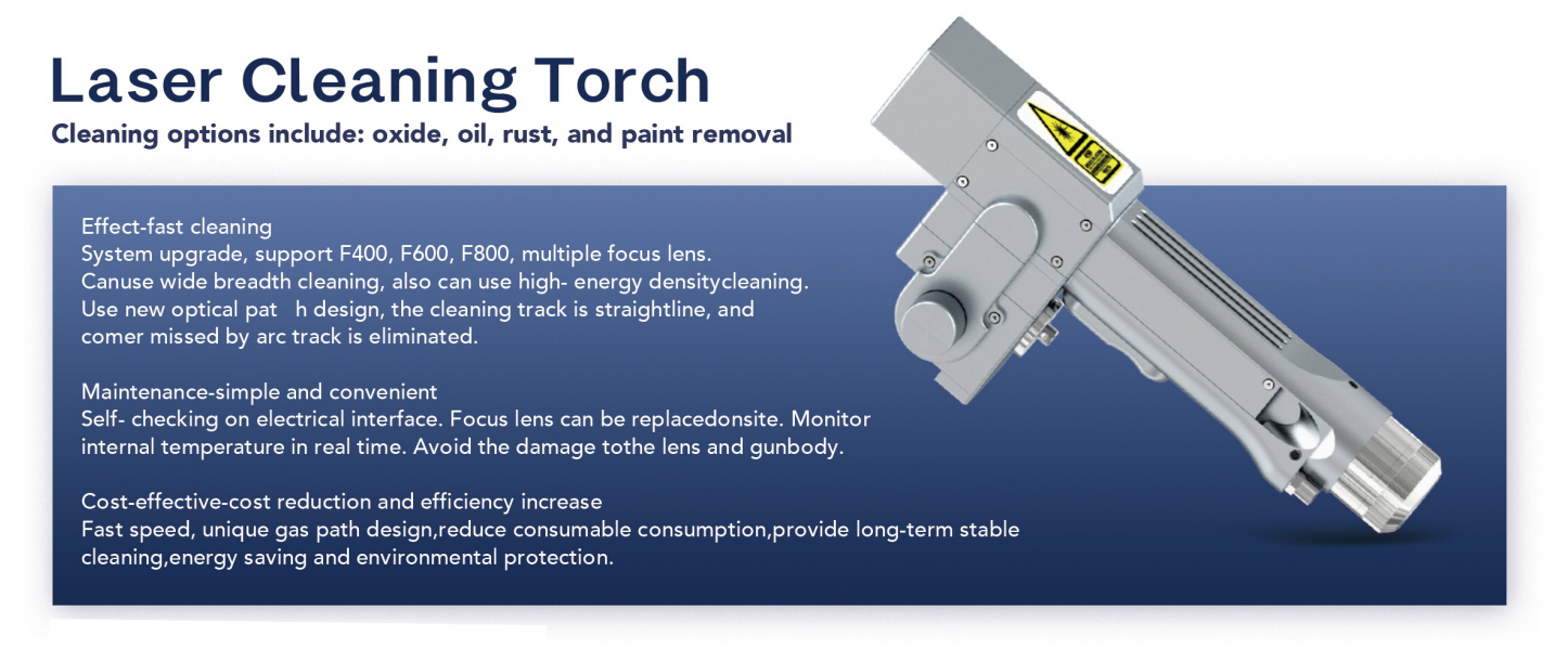 e5ff6e16-1249-40b7-9faf-24350c5934f4