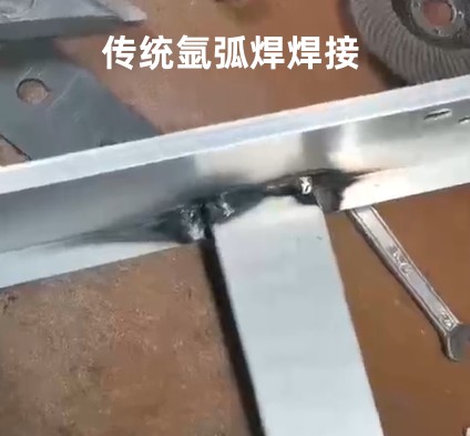 1670395004021_副本