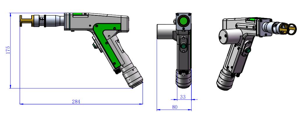 微信图片_2025-06-25_115056_056