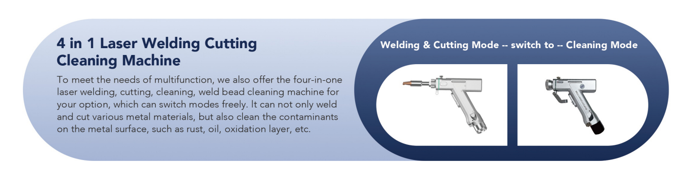 d850b66d-e5a6-49a3-9c37-db43575f4e0f