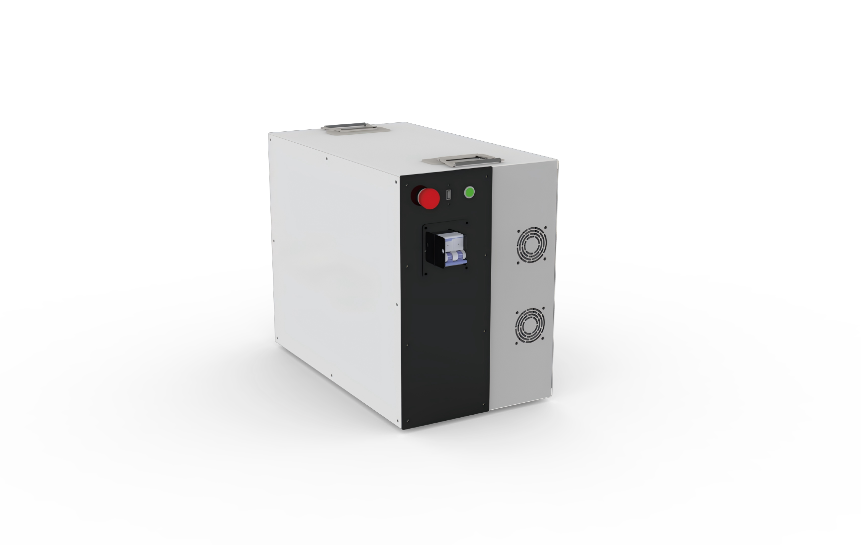 54b1b9b3feb9763adb748e397b3f57e8