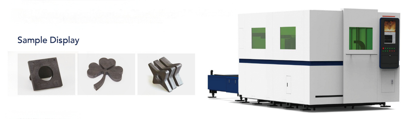 da9166dd-da00-4a65-991a-653bbf1e859c