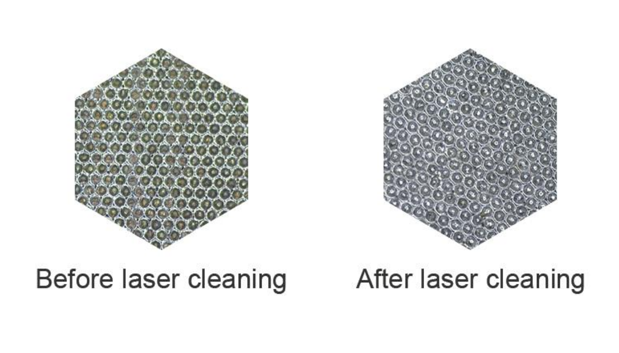 0350556aae9781454269595daf502c2