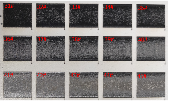 微信图片_20230105164300