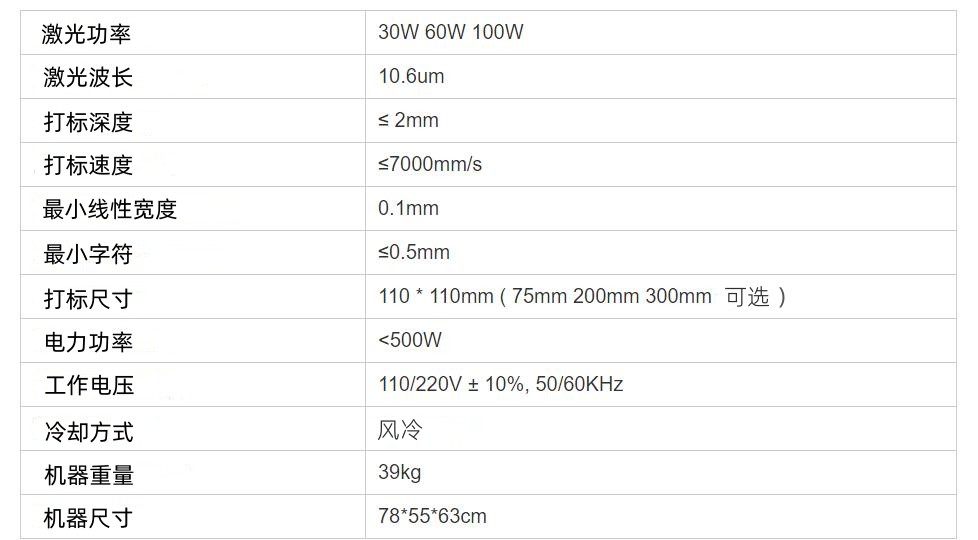 1665569651666_副本