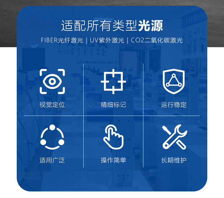 O1CN01hMK1Ae1TIT1uDZwT3_!!2103532359-0-cib