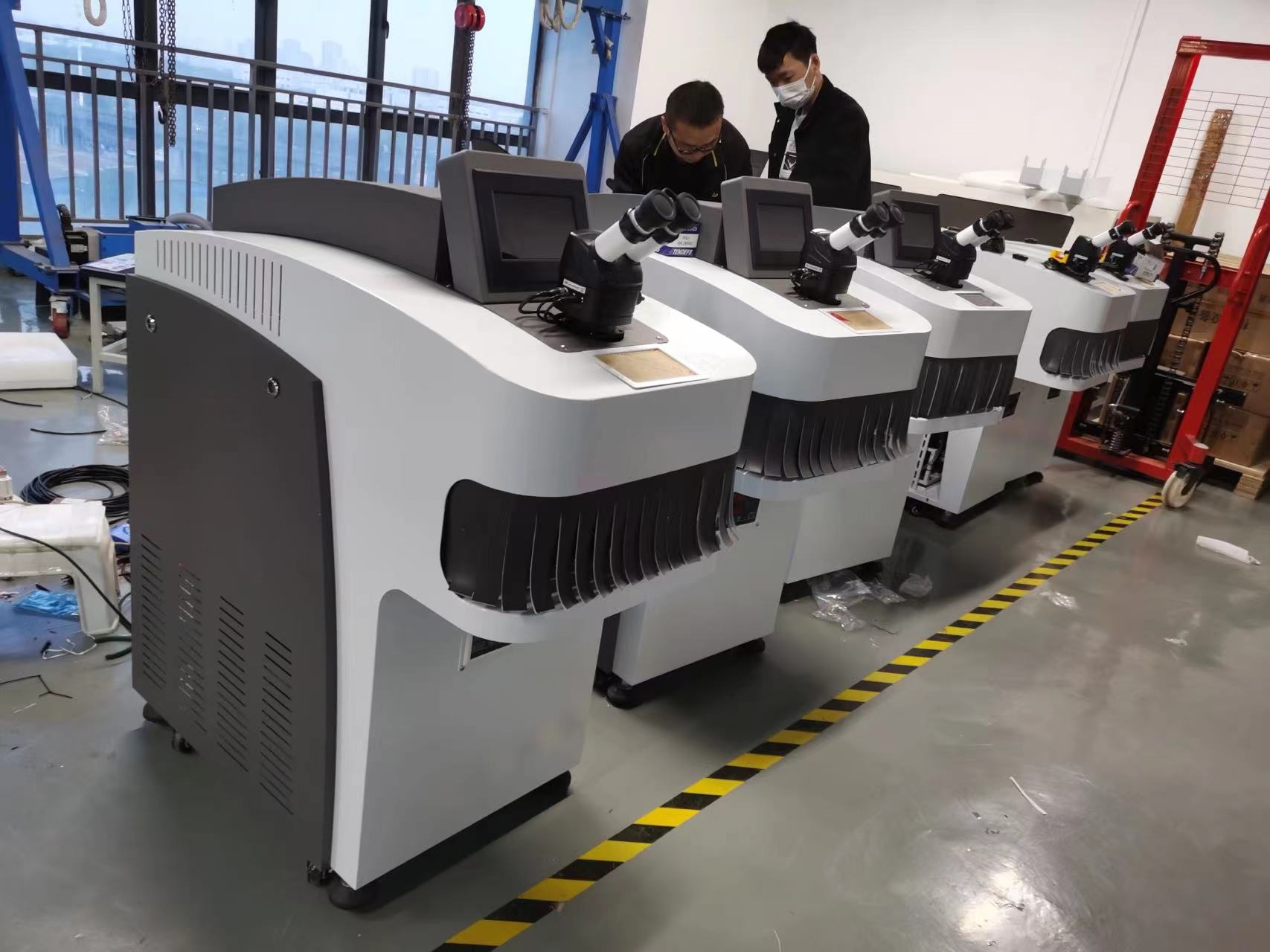 9c4647901f920ef8a9cd7fbc194eeda