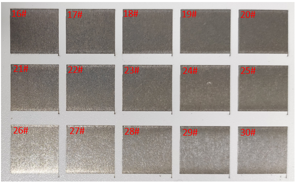 微信图片_20230105164151