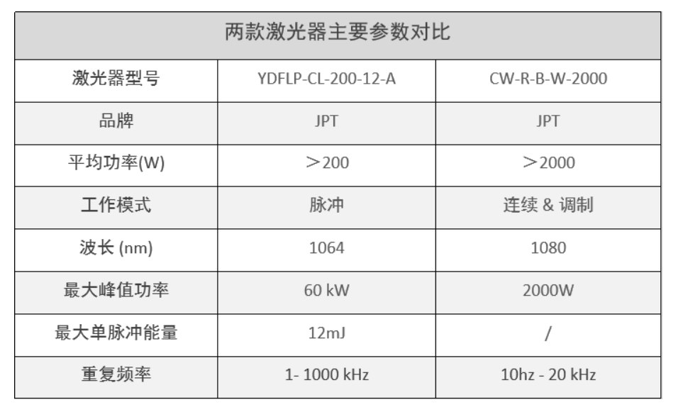 微信图片_20230105152056