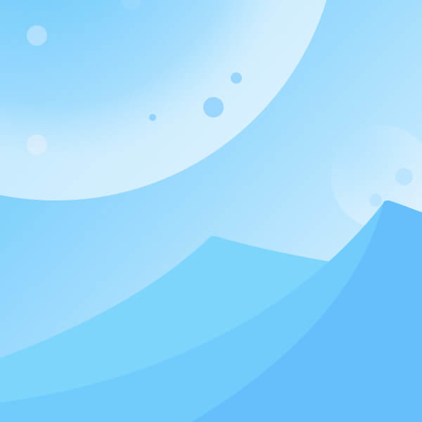 激光清洗文物的应用